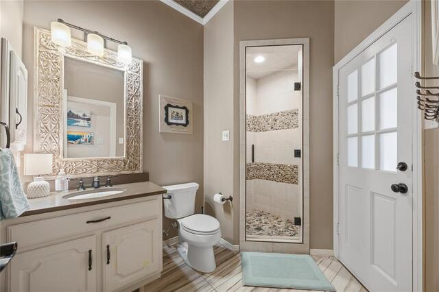 305 Brock, Street Coppell, TX photo 31