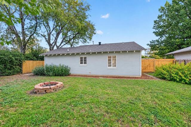 1029 Coit, Street Denton, TX photo 20