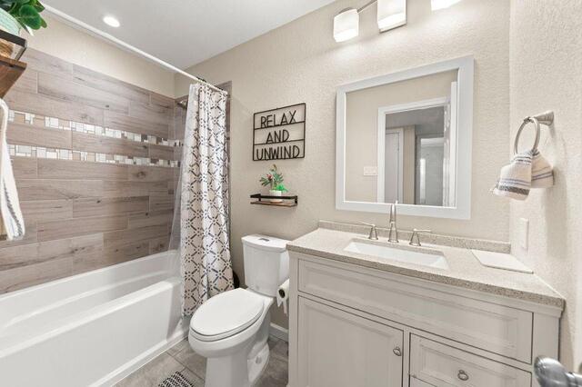 6005 Blair Oaks Drive, The Colony, TX photo 11