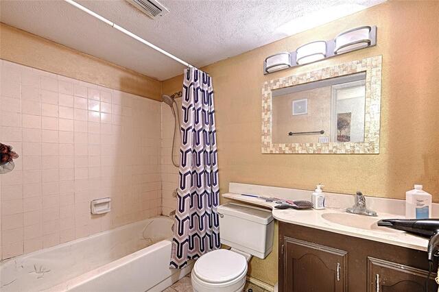 7920 Iola, Drive Plano, TX photo 11