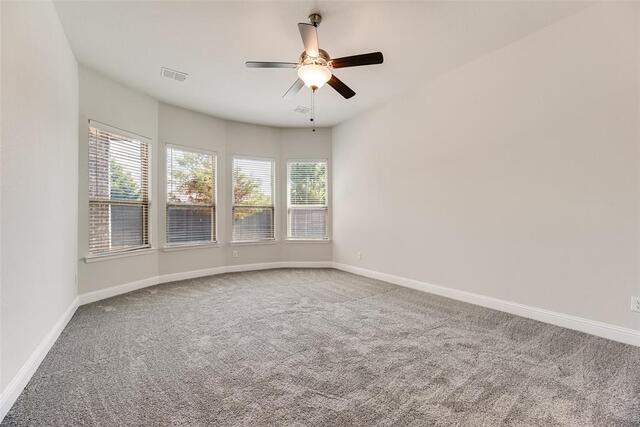 5104 Shallow Pond Drive, Little Elm, TX photo 12