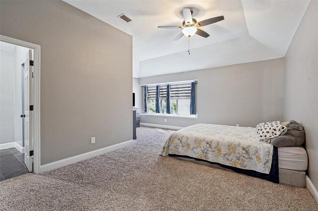 1108 Heather, Lane Carrollton, TX photo 14