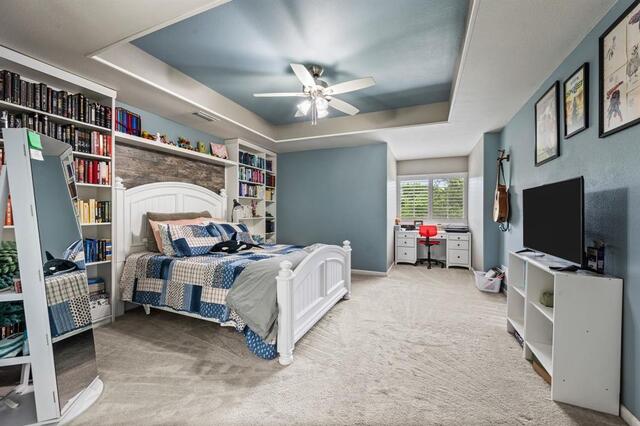 7400 Arabian Circle, Flower Mound, TX photo 25