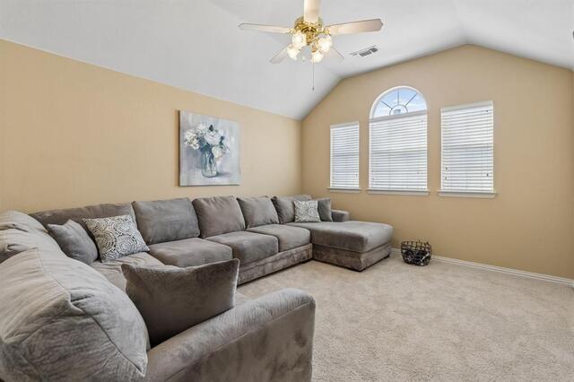 3009 Hemlock, Lane McKinney, TX photo 23