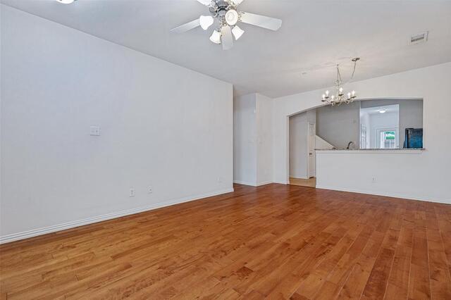 575 S Virginia Hills Drive, 4003 McKinney, TX photo 3