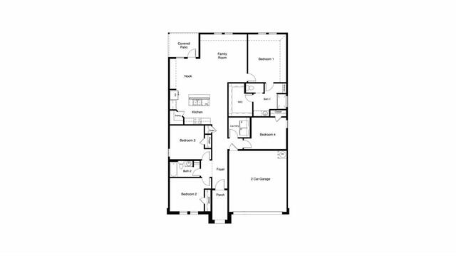 2900 Mccormick, Street Denton, TX photo 40