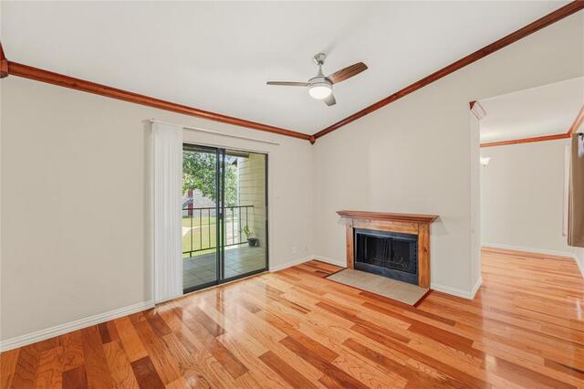 4748 Old Bent Tree Lane 604, Dallas, TX image