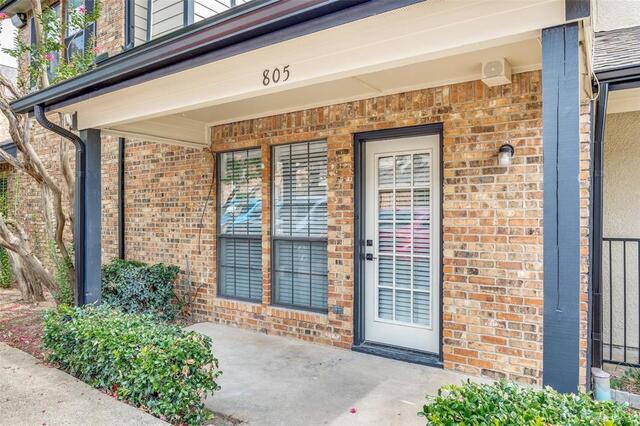 2835 Keller Springs Road, 805 Carrollton, TX photo 14