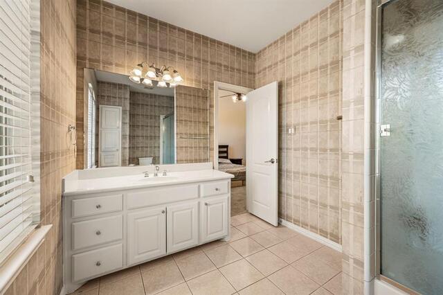 533 Round Hollow, Lane Southlake, TX photo 30