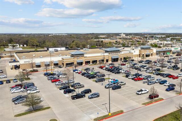 2804 Tamarack, Lane Denton, TX photo 15