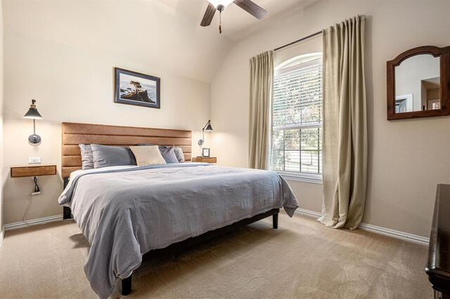 1412 Sundown Drive, Flower Mound, TX photo 25