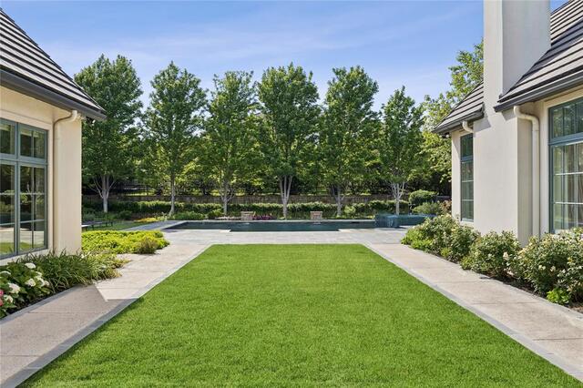 2021 Granada, Trail Westlake, TX photo 34