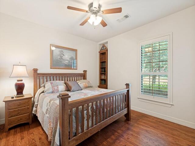 2860 Forest, Drive Celina, TX photo 16
