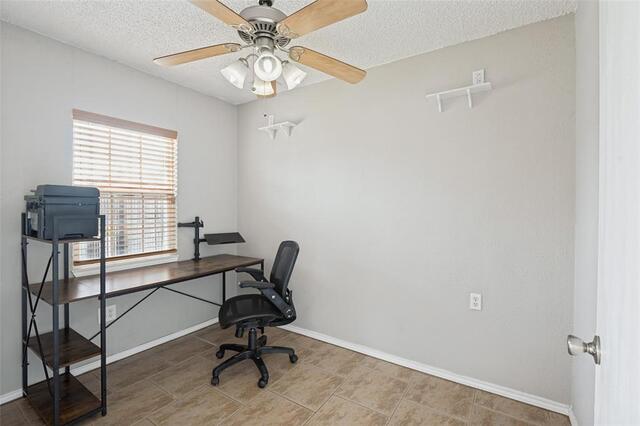 1730 Glencairn, Lane Lewisville, TX photo 18