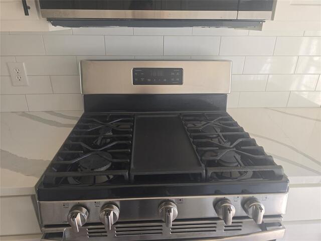 605 Neptune, Drive Denton, TX photo 7