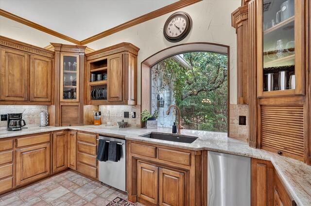 2801 River Bend Trail, Flower Mound, TX photo 11