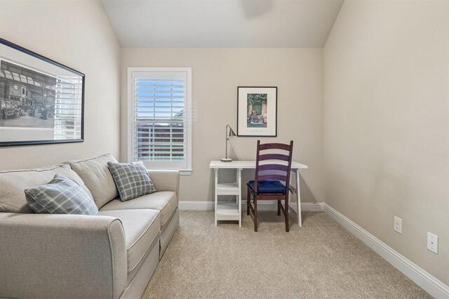 816 Wiltshire, Boulevard Lewisville, TX photo 31