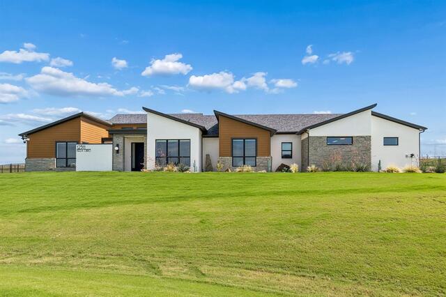 12311 Bella Cirro Drive, Fort Worth, TX image
