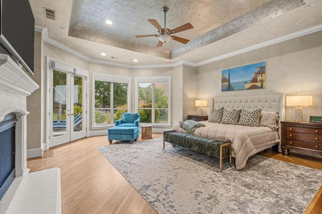 512 Rancho Laredo, Trail Southlake, TX photo 19
