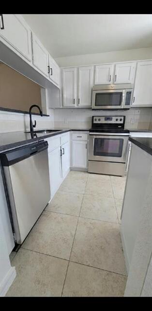 2500 E Park Boulevard, U3 Plano, TX photo 5
