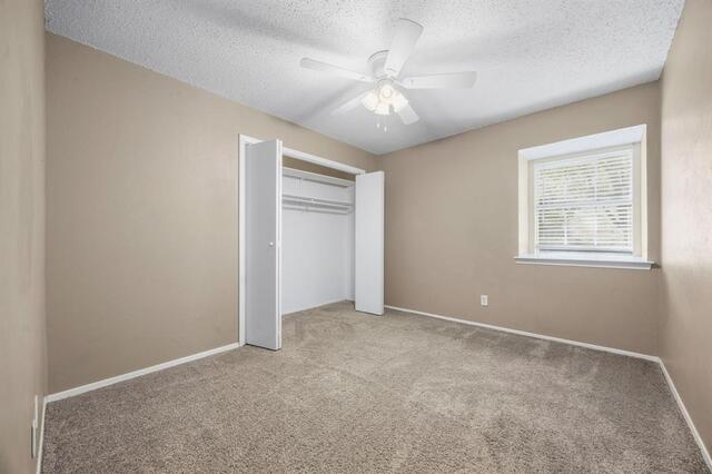 3425 18th, Street Plano, TX photo 13