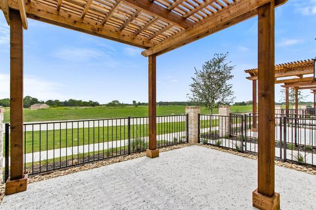 2888 Enfield, The Colony, TX photo 6