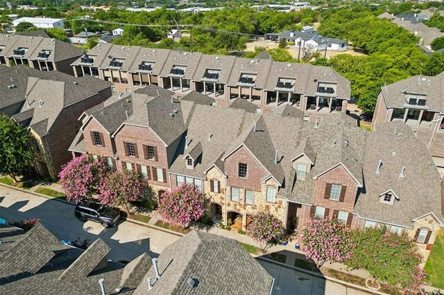4237 Riverview, Drive Carrollton, TX photo 20