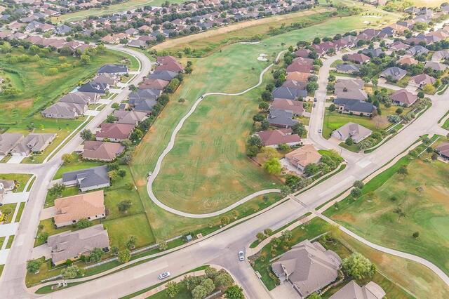 8701 Freeport, Drive Denton, TX photo 34