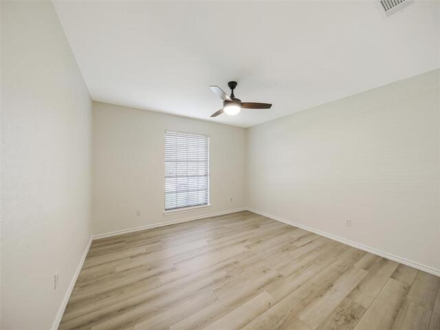 5012 Andover, Drive Plano, TX photo 22