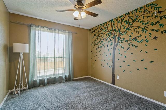 1400 Wentworth, Drive Lewisville, TX photo 19