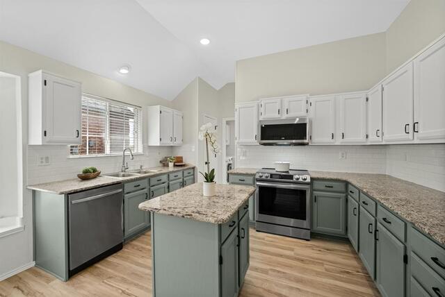 5084 Lakeshore Boulevard, The Colony, TX photo 15