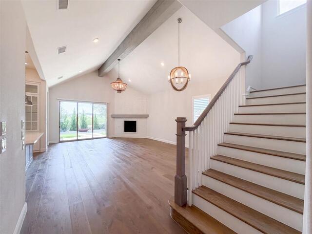11509 Misty Ridge Drive, Flower Mound, TX photo 3