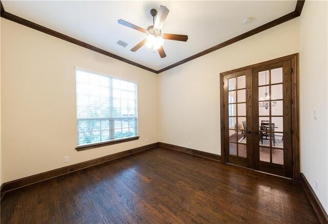 879 Grassy Shore, Court Allen, TX photo 7