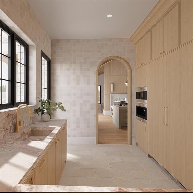 34 Catalonia, Drive Westlake, TX photo 9