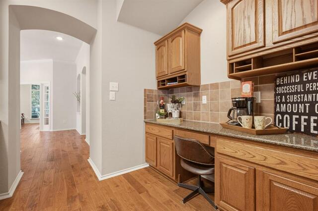 4305 Harlow, Court McKinney, TX photo 3