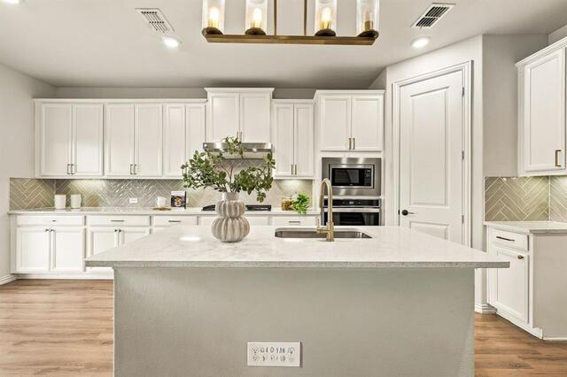 2329 Bella, Court Carrollton, TX photo 15