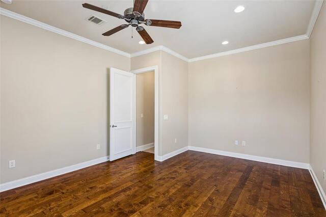 310 Watermere, Drive Southlake, TX photo 29