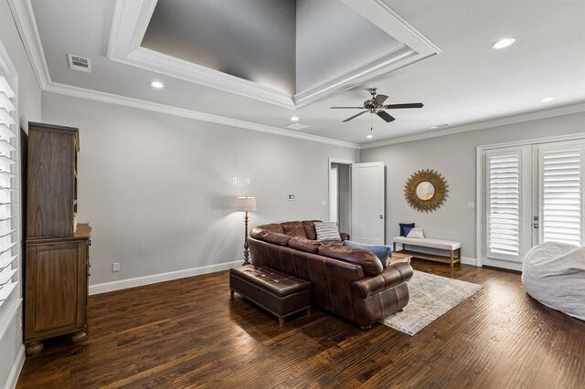 1204 Trail Ridge, Drive McKinney, TX photo 29