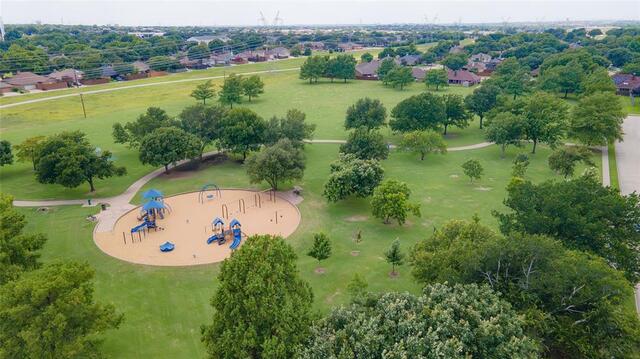 6500 Gatlin, Place Plano, TX photo 31