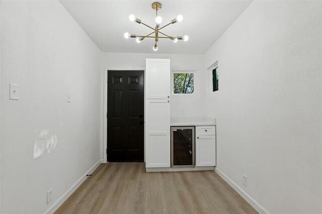 1114 10th, Street Plano, TX photo 15