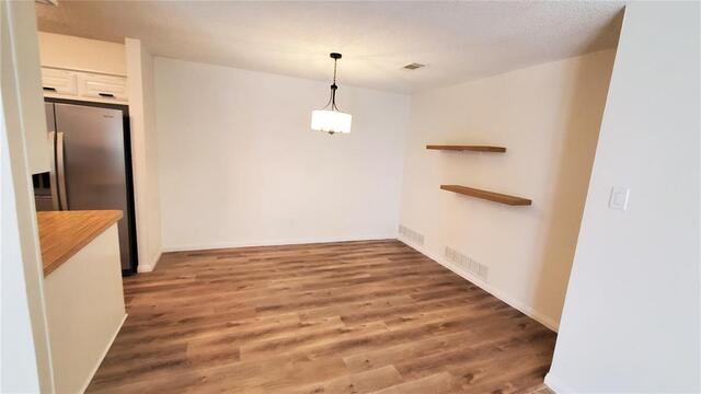 3359 Lanarc, Drive Plano, TX photo 6