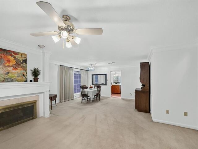 2116 Cannes, Drive Carrollton, TX photo 7