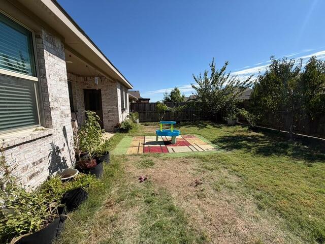 5832 Pensby, Drive Celina, TX photo 39
