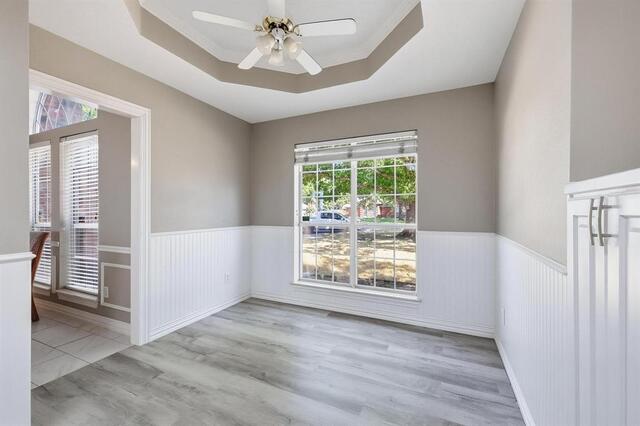 3212 Staghorn, Circle Denton, TX photo 16