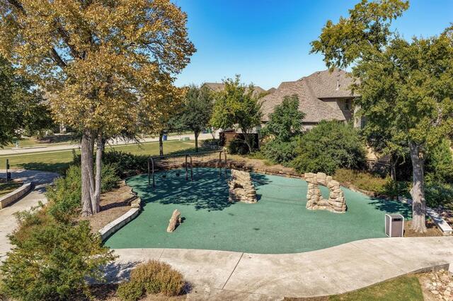 8901 Brandy Branch, Way McKinney, TX photo 35