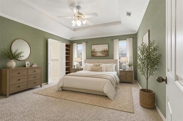 112 Highland Meadow, Circle Coppell, TX photo 16