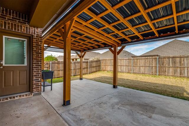 1205 Rocky Mountain, Court Celina, TX photo 24