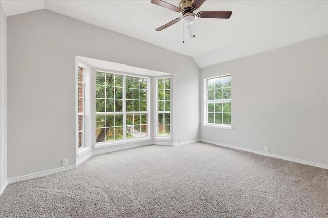 2209 Everglade, Court Carrollton, TX photo 30