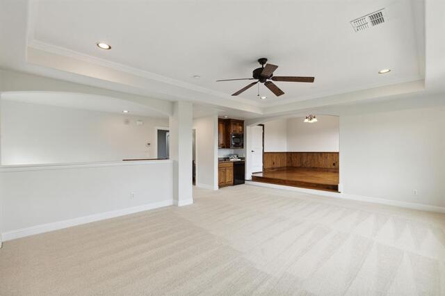 5501 Lake Geneva Court, Flower Mound, TX photo 27