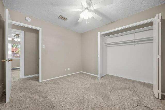 3425 18th, Street Plano, TX photo 14